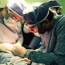 دکتر پژمان جانباز آسیابر