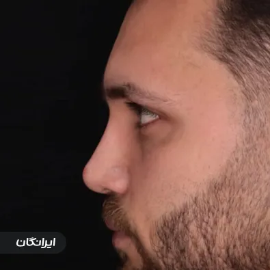 دکتر سعیدرضا نوری