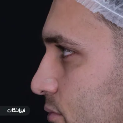 دکتر سعیدرضا نوری