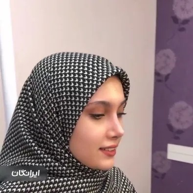 دکتر رضا کریمیان