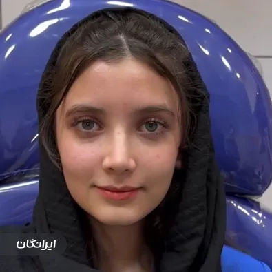 دکتر رضا کریمیان