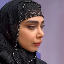 دکتر رضا کریمیان