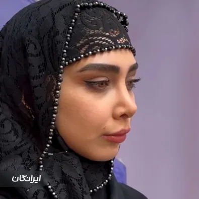 دکتر رضا کریمیان