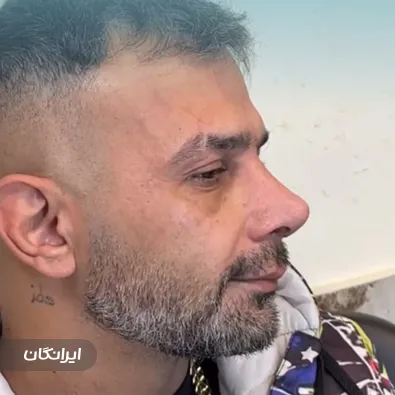 دکتر مونا رضازاده