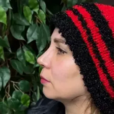 دکتر امیررضا ذاکر