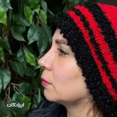 دکتر امیررضا ذاکر