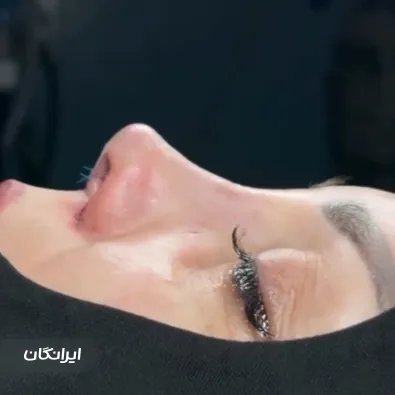 دکتر امیررضا ذاکر