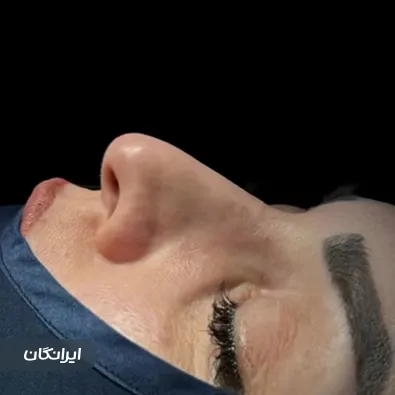 دکتر امیررضا ذاکر