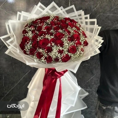 گلسرای لوتوس