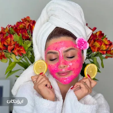 کلینیک زیبایی نوژا