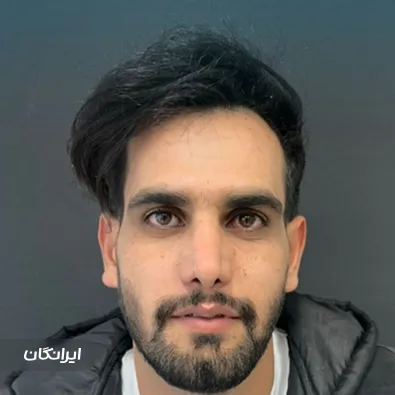 دکتر سمیه حیدری