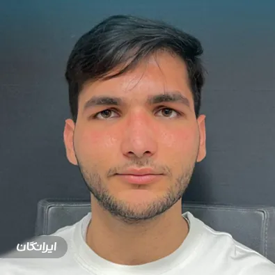 دکتر سمیه حیدری