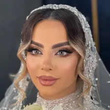 سالن زیبایی ماهتيسا