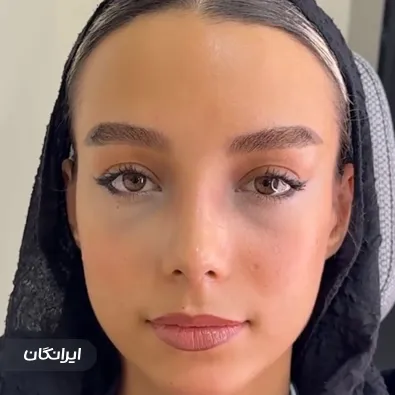 دکتر احسان شفیعی