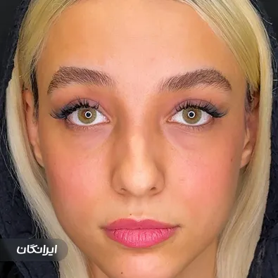 دکتر احسان شفیعی