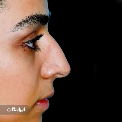 دکتر علی مظفری