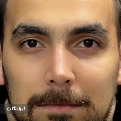 دکتر الهام ایمانی