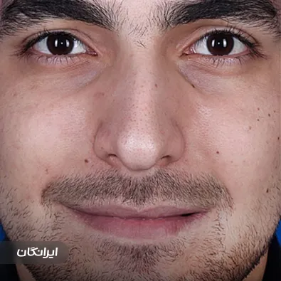 دکتر الهام ایمانی