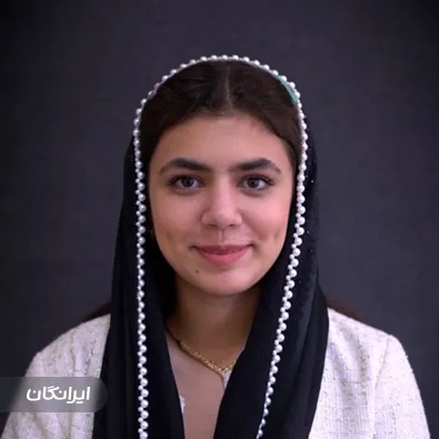 دکتر حمیدرضا راستی