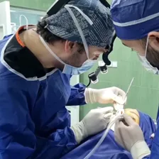 دکتر حمیدرضا راستی