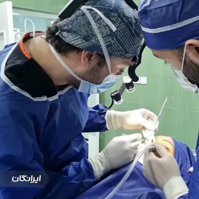 دکتر حمیدرضا راستی