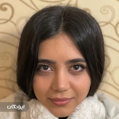 دکتر نادیا شفیعی