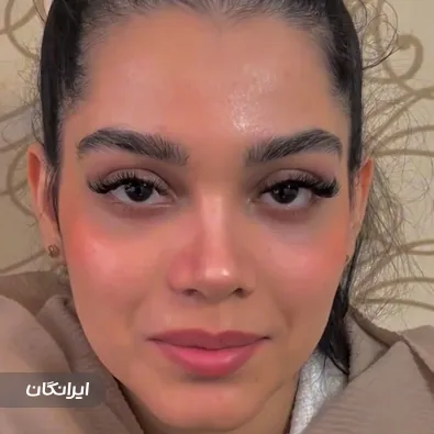 دکتر نادیا شفیعی