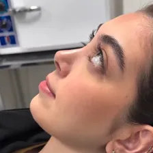 دکتر مسعود حسن پور