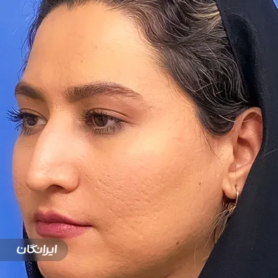 دکتر جواد اسلامی