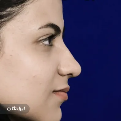 دکتر روح اله صادق منش