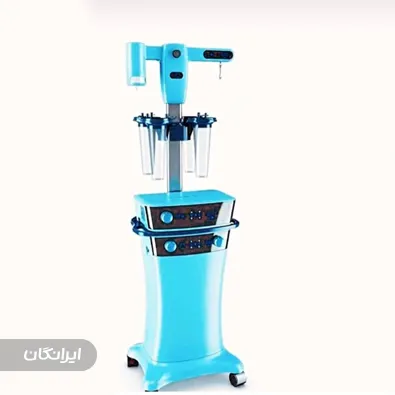 کلینیک جراحی کیمیا