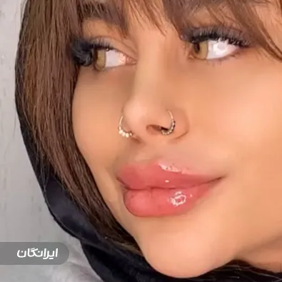 کلینیک زیبایی دکتر سمانه سلیمانی