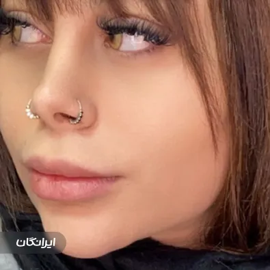 کلینیک زیبایی دکتر سمانه سلیمانی