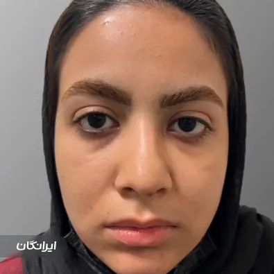 دکتر مجتبی میبدیان