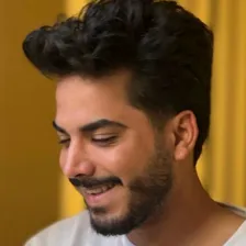 دکتر مجتبی میبدیان