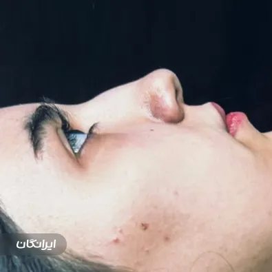 دکتر محمدمهدی بیکایی