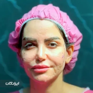 دکتر مجتبی میرزاده