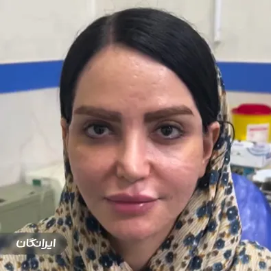 دکتر مجتبی میرزاده