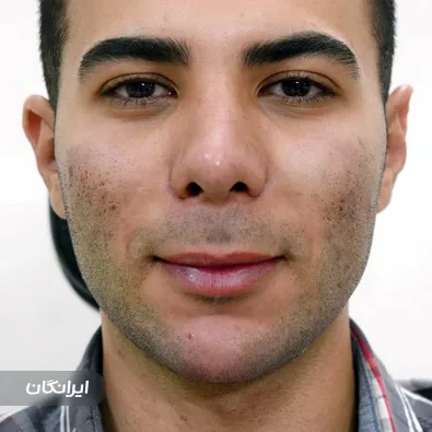 کلینیک زیبایی دکتر هادی شمشیری