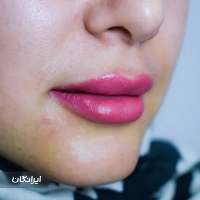 کلینیک زیبایی دکتر هادی شمشیری