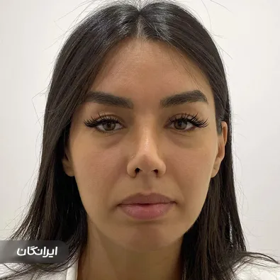 کلینیک زیبایی دکتر مژده رضوانی