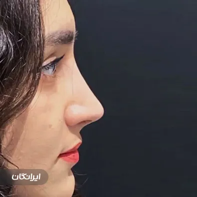 دکتر کامران اسعدی