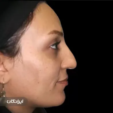 دکتر کامران اسعدی