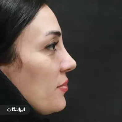 دکتر کامران اسعدی