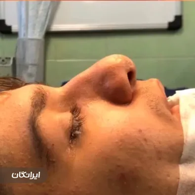 دکتر جواد رحمتی