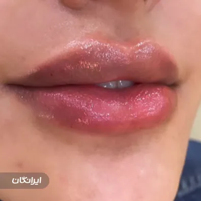 کلینیک زیبایی دکتر عصمت روح بخش