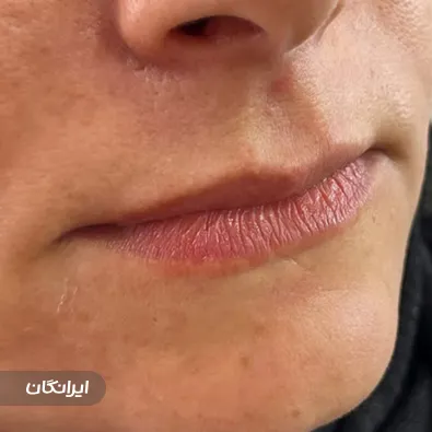 کلینیک زیبایی دکتر عصمت روح بخش