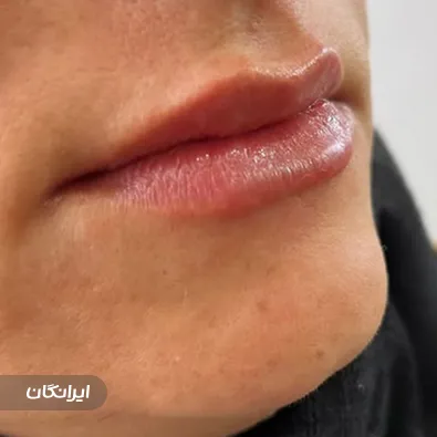 کلینیک زیبایی دکتر عصمت روح بخش