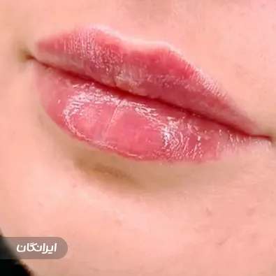 کلینیک زیبایی دکتر عارف اکبری