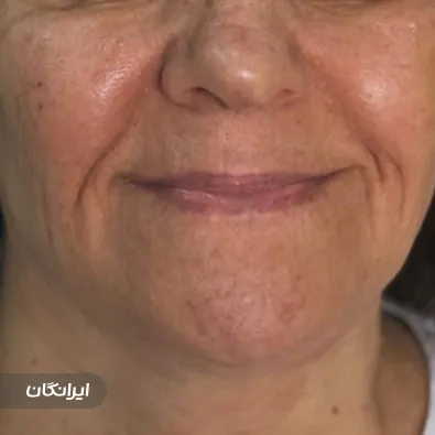 کلینیک زیبایی دکتر طلوع هدایتی